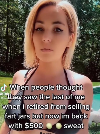 Stephanie Matto Stephanie Matto