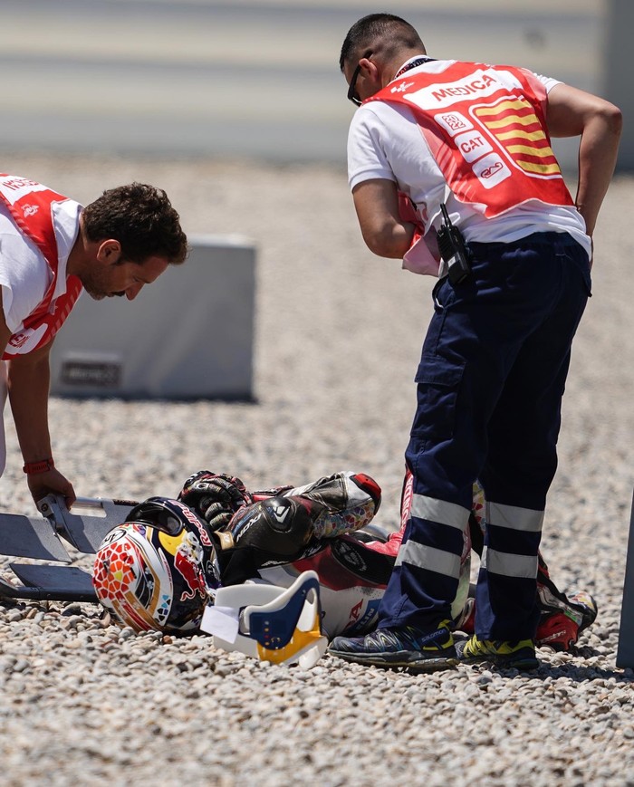 Takaaki Nakagami