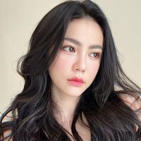 5 Artis Thailand yang Langganan Beradegan Panas