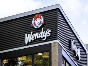 Makan Enak di Wendys Pakai Diskon Gede, Begini Caranya