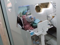 Masih Banyak Puskesmas Tak Punya Dokter Gigi, PDGI Ungkap Alasannya