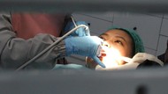 Perawatan Gigi dan Mulut yang Ditanggung BPJS Kesehatan, Lengkap!