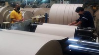 ALDO juga baru meluncurkan inovasi produk berkelanjutan Hexa Wrap yang pertama di Indonesia. Hexa Wrap dapat mengurangi sampah plastik dalam industri e-commerce.