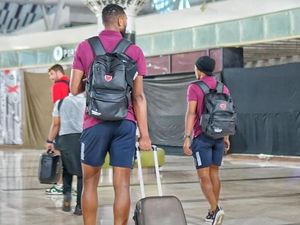 Analisa Kekuatan PSM Makassar dengan 25 Pemain yang Dibawa ke Malang