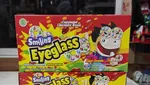Bikin Kangen! Ini 10 Jajanan Jadul yang Hits di Era 90-an