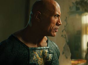 Jadwal Film Bioskop di Bandung, Rabu 19 Oktober 2022