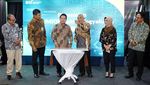 BSI Dukung UMKM