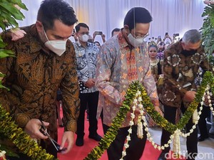 Teleperformance Buka Kantor Baru, Sultan: Mendukung Jogja Cyber Province