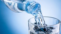 Viral Air Aqua Disebut dari Sumur Bor-Sebabkan Longsor, Ini Kata Ilmuwan BRIN Viral Air Aqua Disebut dari Sumur Bor-Sebabkan Longsor, Ini Kata Ilmuwan BRIN