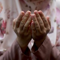 Makna Syafakallah, Ucapan untuk Orang Sakit dan Contoh Kalimat yang Tepat