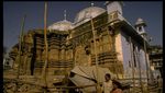 Ini Masjid Gyanvapi, Awal Perdebatan Pemicu Nupur Sharma Hina Nabi