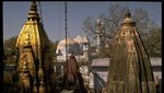 Ini Masjid Gyanvapi, Awal Perdebatan Pemicu Nupur Sharma Hina Nabi