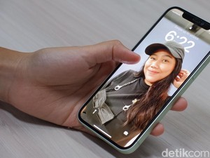 Tukar Kartu SIM di iOS 16 Bisa Lewat Bluetooth