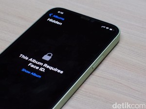 25% Pengguna Android Ingin Hijrah ke iPhone, Ini Alasannya