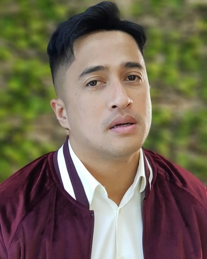 Irfan Hakim