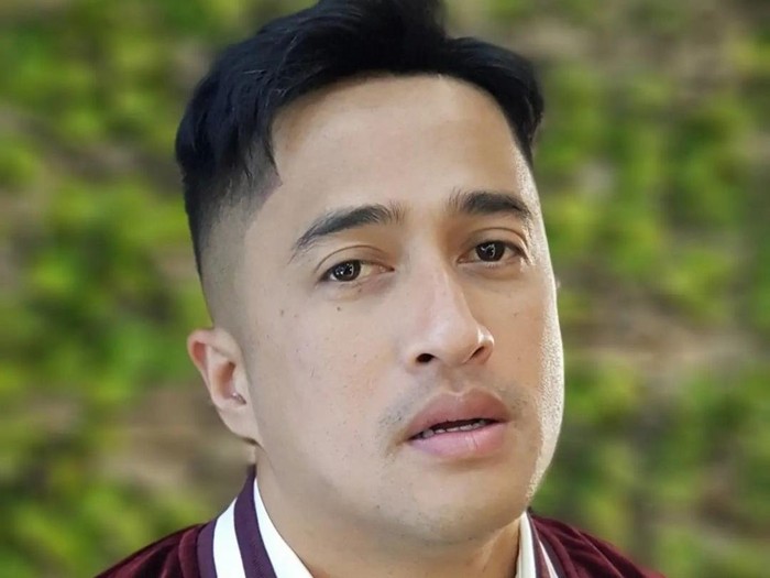 Irfan Hakim