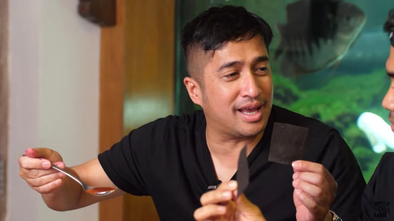 Irfan Hakim