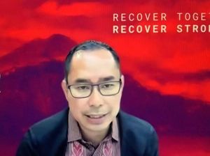 KJRI Istanbul Koordinasi ke Polisi Turki Cari Dosen UII yang Hilang