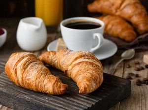 Viral Orang Lokal Bali Tak Dilayani Toko Roti, Diskriminasi?