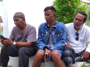 Pesilat Tewas Setelah Ditendang Pelatih, Keluarga Tempuh Jalur Hukum