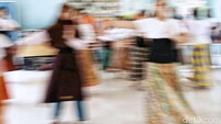 Pemerintah Provinsi (Pemprov) DKI Jakarta sendiri akan menggelar perayaan HUT ke-495 Jakarta selama sebulan penuh mulai 24 Mei hingga 25 Juni 2022. Acara yang digelar bertajuk Jakarta Hajatan dengan tema Kolaborasi, Akselerasi, dan Elevasi.