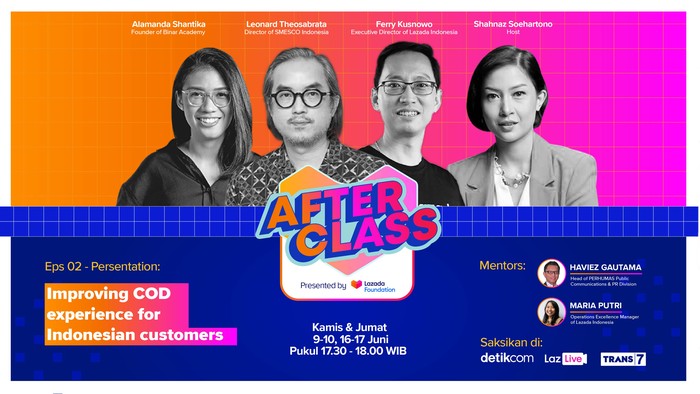 adv2lazafterclass