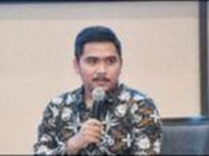 Pengesahan Revisi UU P3 dan Masa Depan Partisipasi Publik