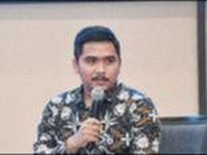 Pengesahan Revisi UU P3 dan Masa Depan Partisipasi Publik