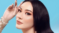 Sebelumnya, Melanie Berentz pernah main sederet FTV hingga film layar lebar. (Foto: dok. Melanie Berentz)