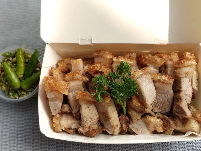 original_porkintown