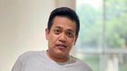 Relawan Veteran Tak Kenal Benny Rhamdani yang Izin Tempur ke Jokowi