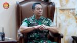 Ini 3 Bakal Capres Pilihan NasDem