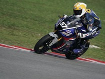 Harumkan Indonesia, Aldi Satya Mahendra Juara WorldSSP Ceko