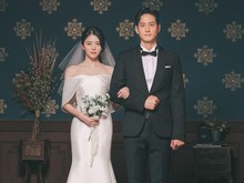 10 Drakor Perselingkuhan yang Bikin Geregetan! 10 Drakor Perselingkuhan yang Bikin Geregetan!