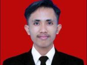 Revisi UU P3 dan Ujian Konsistensi Putusan MK
