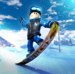 Roblox: dari Tempat Main Bocah jadi Pop Culture, Awas Dompet Jebol