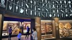 Serunya Bertualang Dunia Bawah Laut di Museum Maritim China