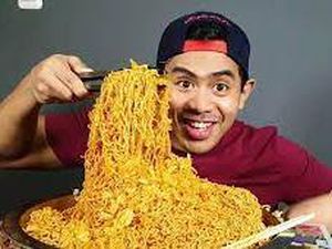 Tanboy Kun Minta Maaf, Kini Datangi Langsung Rumah Irfan Hakim