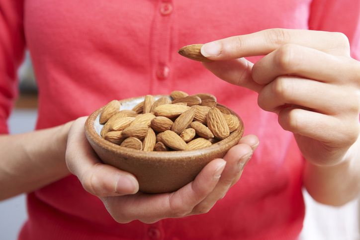 Tips sarapan