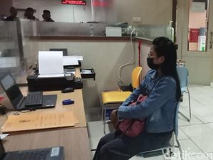3 Pengakuan Wanita Simpan 7 Janin Bayinya Selama 10 Tahun Bikin Geleng Kepala