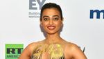 Radhika Apte, Bintang India yang Tolak Permintaan Operasi Wajah dan Payudara