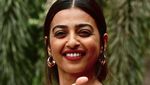 Radhika Apte, Bintang India yang Tolak Permintaan Operasi Wajah dan Payudara