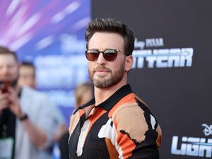 Chris Evans Jarang Olahraga Usai Pensiun Jadi Captain America, Ini Akibatnya