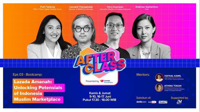 adv lazada 3