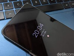 10 Inovasi Baru Apple yang Dicomot dari Android