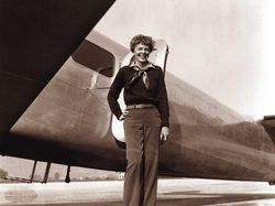 8 Petualang yang Lenyap Tanpa Jejak dari Muka Bumi