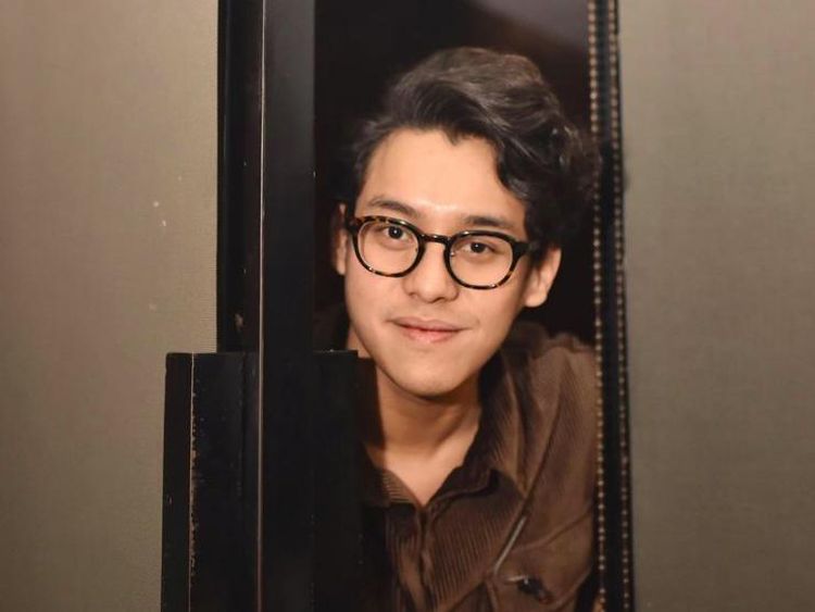 6 Artis Terpaksa Terpisah dari Keluarga Gegara Narkoba