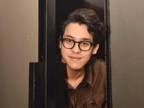 Manajemen Klaim Masalah Ardhito Pramono di Kelab Malam Malang Sudah Selesai