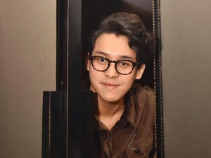 Ikut Cari Link Video Syur Mirip Ardhito Pramono? Kata Psikolog Tandanya Kamu..