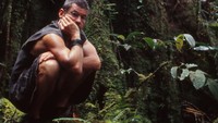 Bruno Manser adalah seorang aktivis lingkungan asal Swiss yang banyak bertugas di perbatasan Indonesia-Malaysia di Pulau Kalimantan. Manser terlihat terakhir pada tahun 2000 di sebuah desa terisolasi Bario, dekat perbatasan Indonesia-Malaysia. Komunikasi terakhirnya dengan sang pacar dilakukan pada bulan Mei tahun 2000.Manser adalah aktivis yang membuat gerah Pemerintah Malaysia, terutama para cukong-cukong kayu. Dia sempat menggagas aksi blokir truk-truk pengangkut kayu ilegal logging.Setelah dilakukan berbagai upaya pencarian, Manser akhirnya dinyatakan tewas pada 10 Maret 2005. Hingga kini, penyebab kematiannya masih menjadi misteri, jasadnya juga tak bisa ditemukan. (theborneocase)